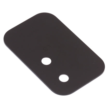 Objectif de caméra arrière pour OPPO Realme Narzo 50i RMX3235, 10 pièces, For OPPO Realme Narzo 50i, For OPPO Realme Narzo 50i(Green)