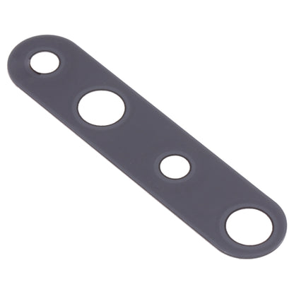 Objectif de caméra arrière 10 PCS pour Xiaomi Mi Note 10 Lite