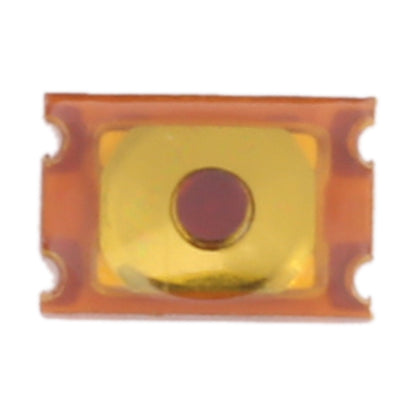 10 boutons de commutation Micro SMD 2.8x2MM, pour Huawei / vivo / OPPO