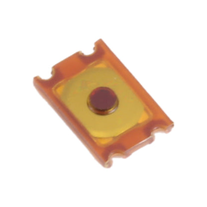 10 boutons de commutation Micro SMD 2.8x2MM, pour Huawei / vivo / OPPO