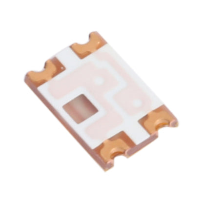 10 boutons de commutation Micro SMD 2.8x2MM, pour Huawei / vivo / OPPO