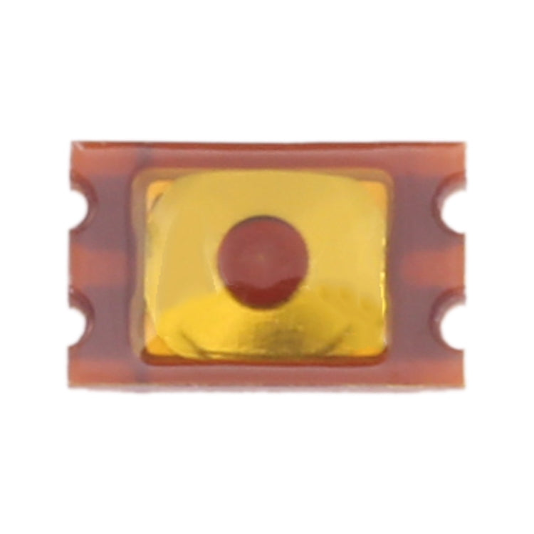 10 boutons de commutation Micro SMD 3.1x2MM pour Huawei / vivo / OPPO