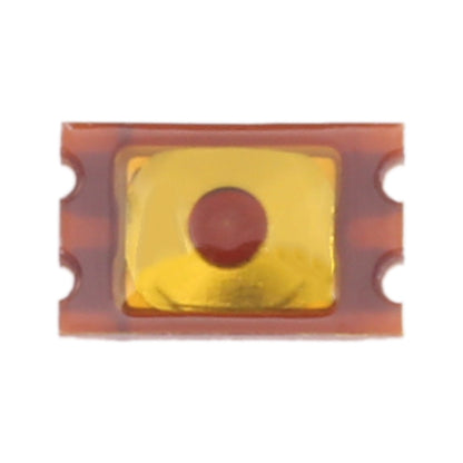 10 boutons de commutation Micro SMD 3.1x2MM pour Huawei / vivo / OPPO