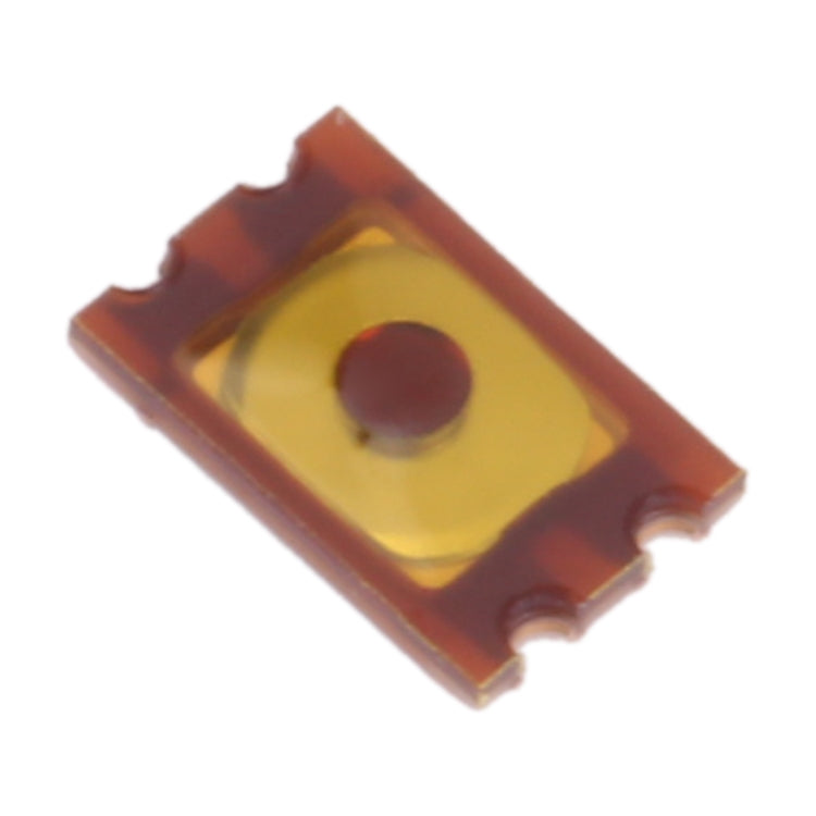 10 boutons de commutation Micro SMD 3.1x2MM pour Huawei / vivo / OPPO