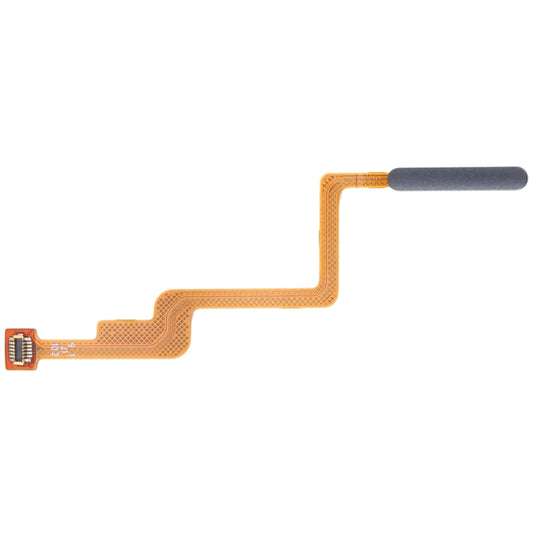 Pour Xiaomi 11T / 11T Pro câble flexible de capteur d'empreintes digitales d'origine