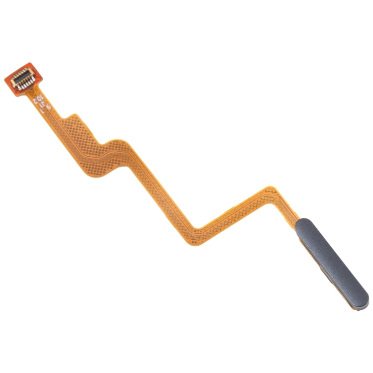 Pour Xiaomi 11T / 11T Pro câble flexible de capteur d'empreintes digitales d'origine