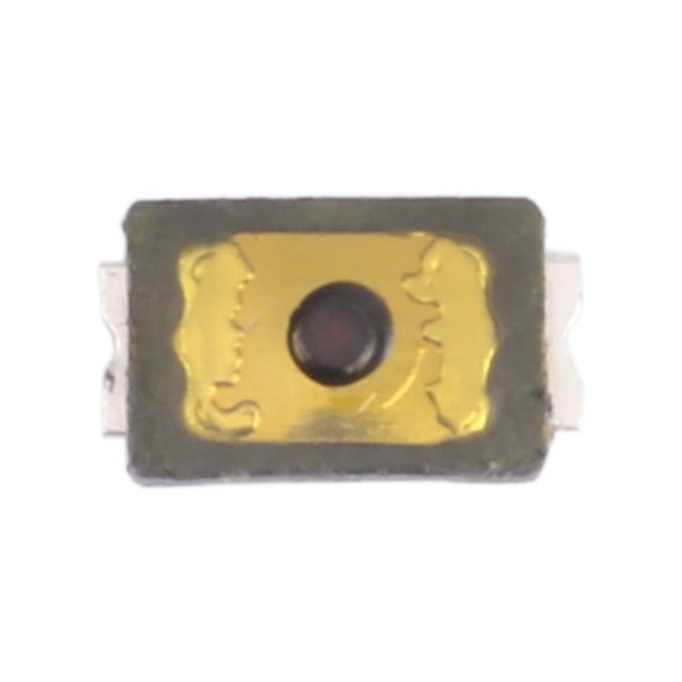 10 boutons de commutation Micro SD 3.5x2MM, pour Huawei / vivo / OPPO / Xiaomi / Honor