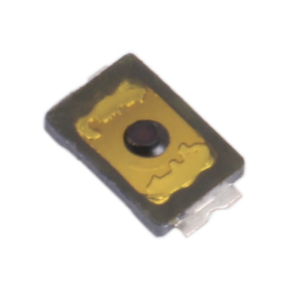 10 boutons de commutation Micro SD 3.5x2MM, pour Huawei / vivo / OPPO / Xiaomi / Honor