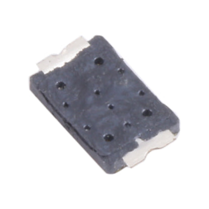10 boutons de commutation Micro SD 3.5x2MM, pour Huawei / vivo / OPPO / Xiaomi / Honor