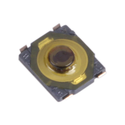 10 boutons de commutation Micro SMD 2.8x2.4MM, pour Huawei / Coolpad / Honor, 2.8 x 2.4MM