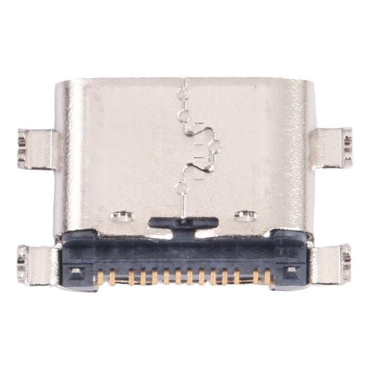 Connecteur de port de charge pour ZTE Axon 7 Mini / Axon 7 Max / Axon 7s