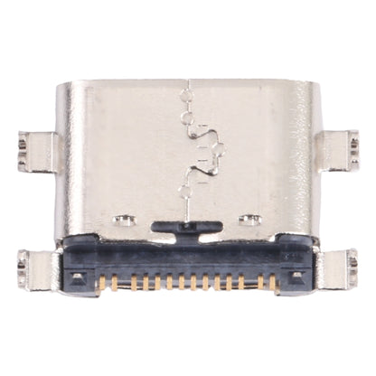 Connecteur de port de charge pour ZTE Axon 7 Mini / Axon 7 Max / Axon 7s