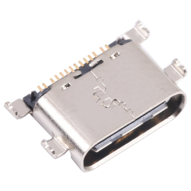 Connecteur de port de charge pour ZTE Axon 7 Mini / Axon 7 Max / Axon 7s