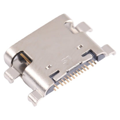 Connecteur de port de charge pour ZTE Axon 7 Mini / Axon 7 Max / Axon 7s