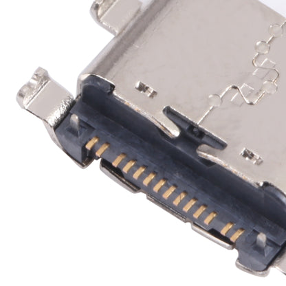 Connecteur de port de charge pour ZTE Axon 7 Mini / Axon 7 Max / Axon 7s