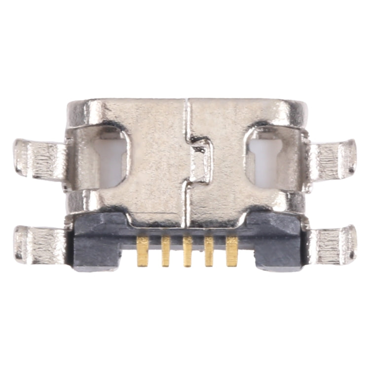 Connecteur de port de charge pour ZTE Nubia Z9 mini NX511J