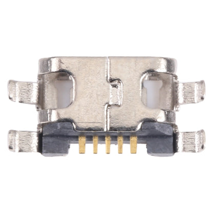 Connecteur de port de charge pour ZTE Nubia Z9 mini NX511J