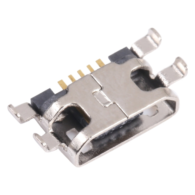 Connecteur de port de charge pour ZTE Nubia Z9 mini NX511J