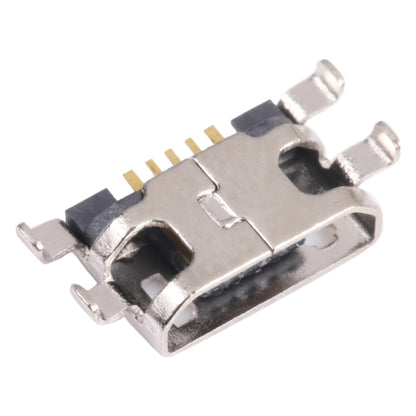 Connecteur de port de charge pour ZTE Nubia Z9 mini NX511J