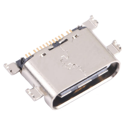 Connecteur de port de charge pour ZTE Blade V7 Max / Nubia Z11 mini NX529J NX531J