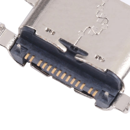 Connecteur de port de charge pour ZTE Blade V7 Max / Nubia Z11 mini NX529J NX531J