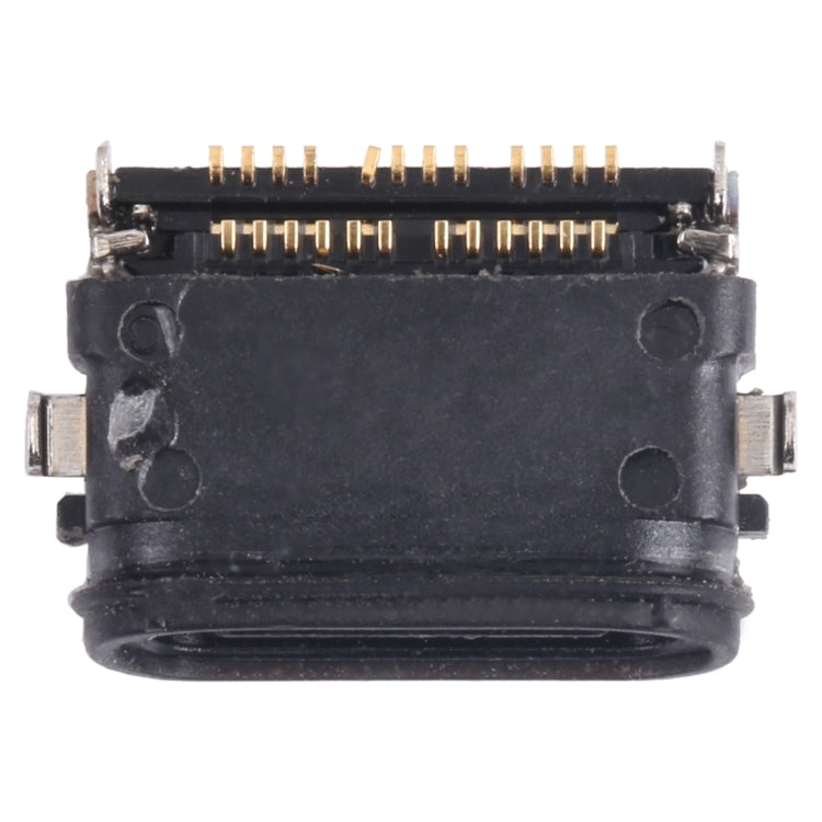 Connecteur de port de charge pour ZTE Nubia Z17 NX563J NX563H