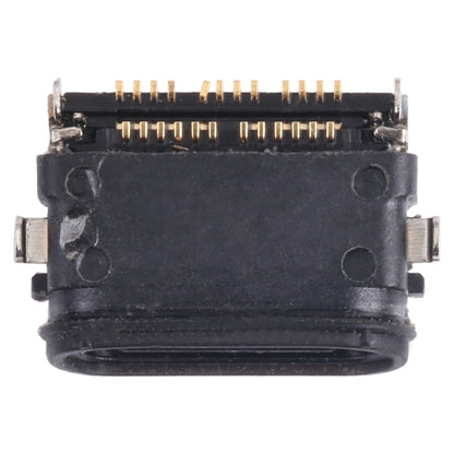 Connecteur de port de charge pour ZTE Nubia Z17 NX563J NX563H