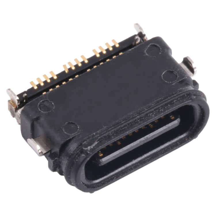 Connecteur de port de charge pour ZTE Nubia Z17 NX563J NX563H