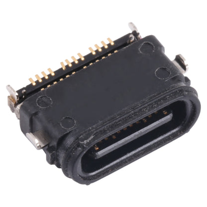 Connecteur de port de charge pour ZTE Nubia Z17 NX563J NX563H