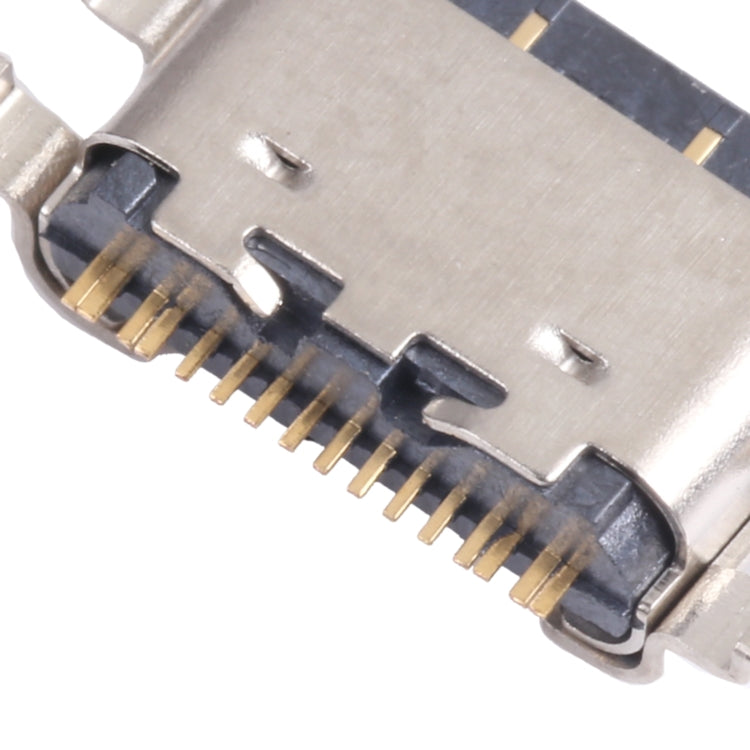 Connecteur de port de charge pour ZTE Nubia Z17s / Nubia Z17 miniS / Z18 / Z18 Mini