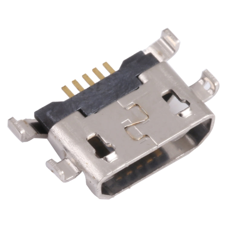 Connecteur de port de charge pour Asus Zenfone Max Plus (M1) / ZenFone Live (L1) ZA550KL ZB570TL