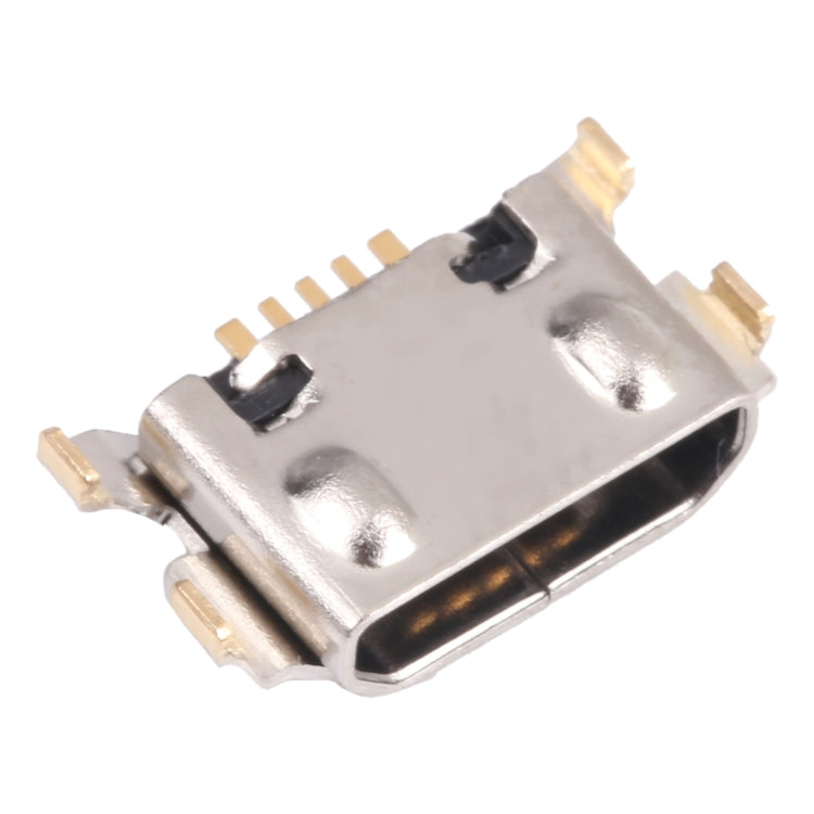 Connecteur de port de charge pour Asus Zenfone 4 Max Pro / Zenfone Max Pro (M1) ZB601KL ZB602KL ZC554KL