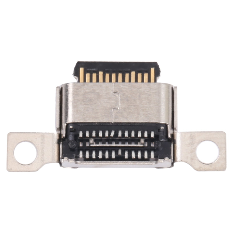 Connecteur de port de charge pour Asus ROG Phone 5 ZS673KS