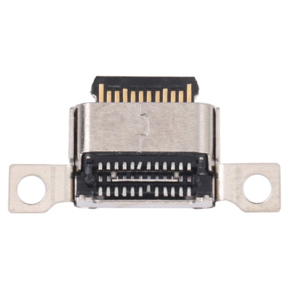 Connecteur de port de charge pour Asus ROG Phone 5 ZS673KS