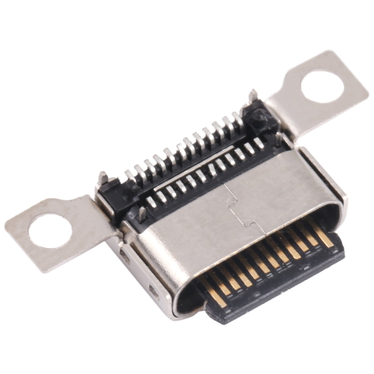 Connecteur de port de charge pour Asus ROG Phone 5 ZS673KS