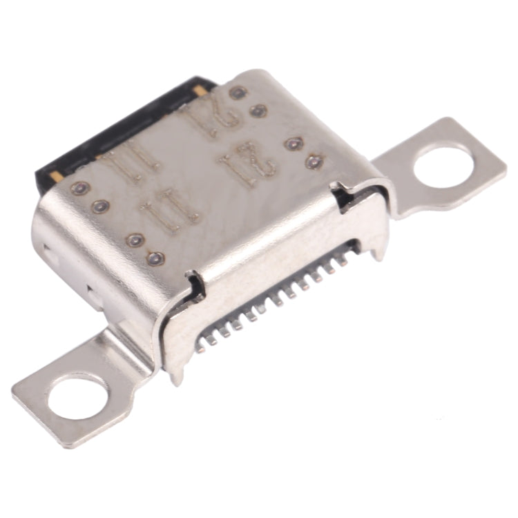 Connecteur de port de charge pour Asus ROG Phone 5 ZS673KS