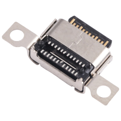 Connecteur de port de charge pour Asus ROG Phone 5 ZS673KS