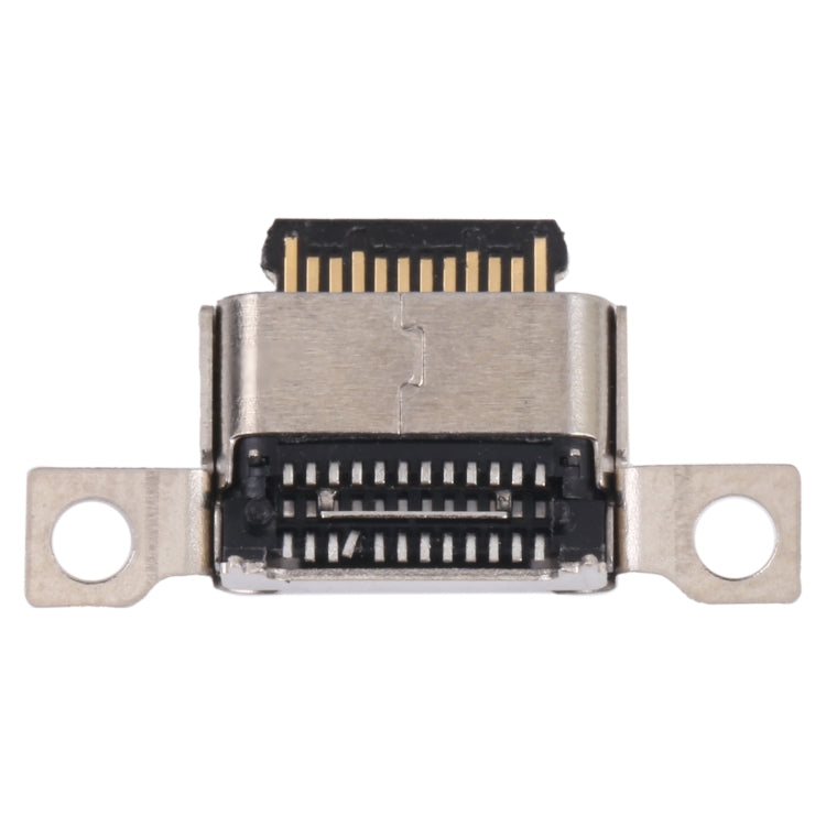 Connecteur de port de charge pour Asus ROG Phone 3 ZS661KS ZS660KL