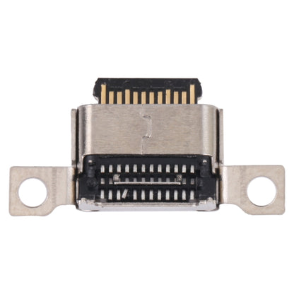 Connecteur de port de charge pour Asus ROG Phone 3 ZS661KS ZS660KL