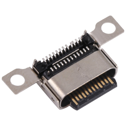 Connecteur de port de charge pour Asus ROG Phone 3 ZS661KS ZS660KL