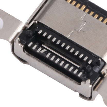 Connecteur de port de charge pour Asus ROG Phone 3 ZS661KS ZS660KL