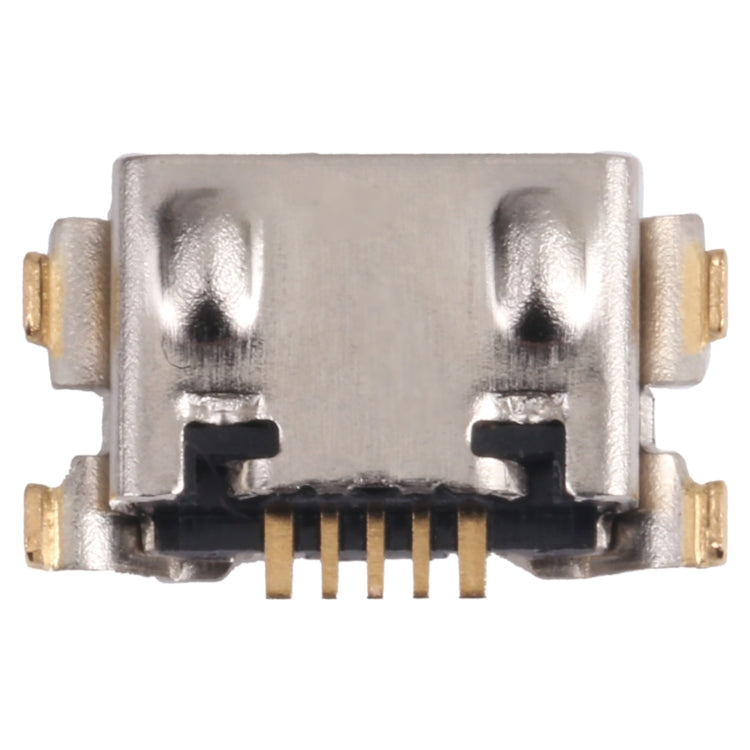Connecteur de port de charge pour Lenovo K5 Play L38011 L38021