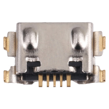Connecteur de port de charge pour Lenovo K5 Play L38011 L38021