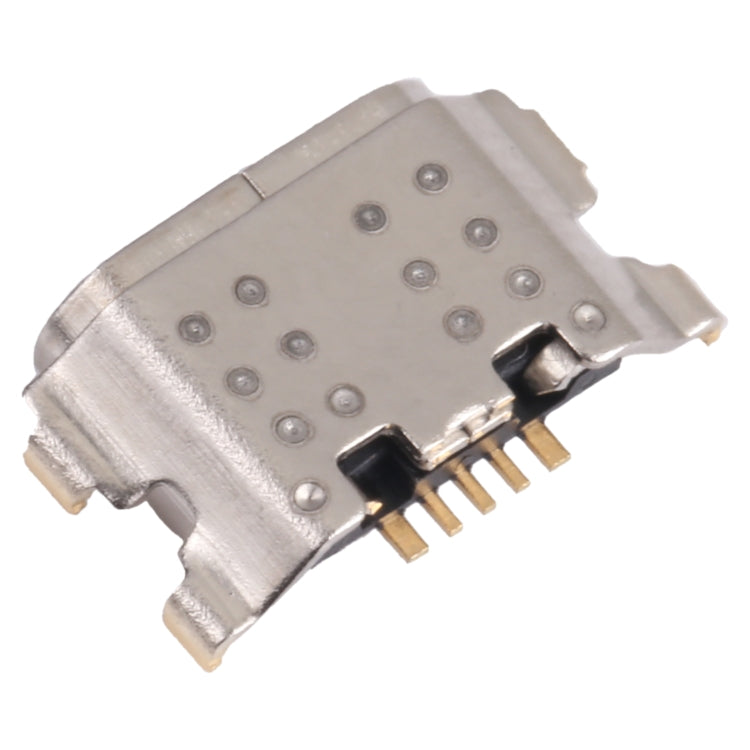 Connecteur de port de charge pour Lenovo K5 Play L38011 L38021