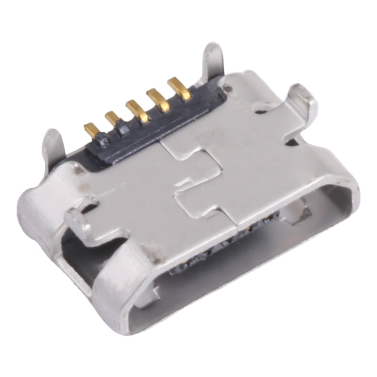 Connecteur de port de charge pour Asus Memo Pad 7 ME170 K012