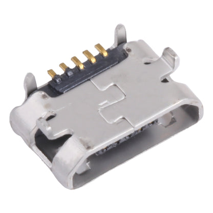 Connecteur de port de charge pour Asus Memo Pad 7 ME170 K012