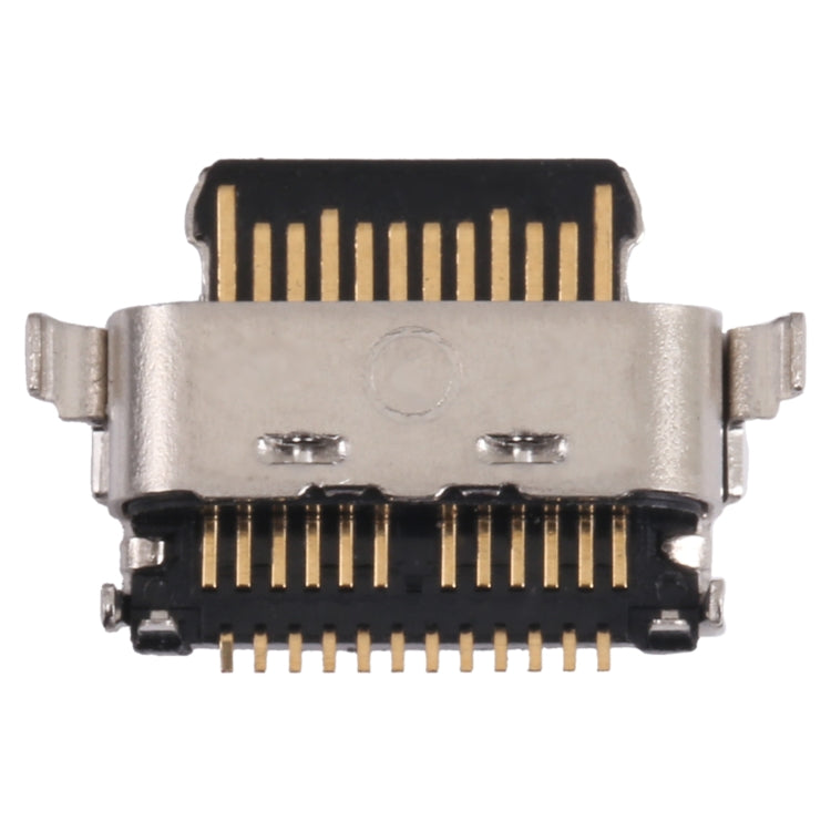 Connecteur de port de charge pour Lenovo Legion Pro / Z5S / K5 Pro
