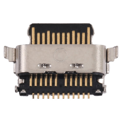 Connecteur de port de charge pour Lenovo Legion Pro / Z5S / K5 Pro