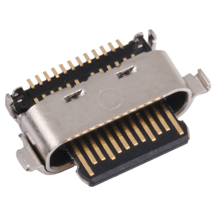 Connecteur de port de charge pour Lenovo Legion Pro / Z5S / K5 Pro