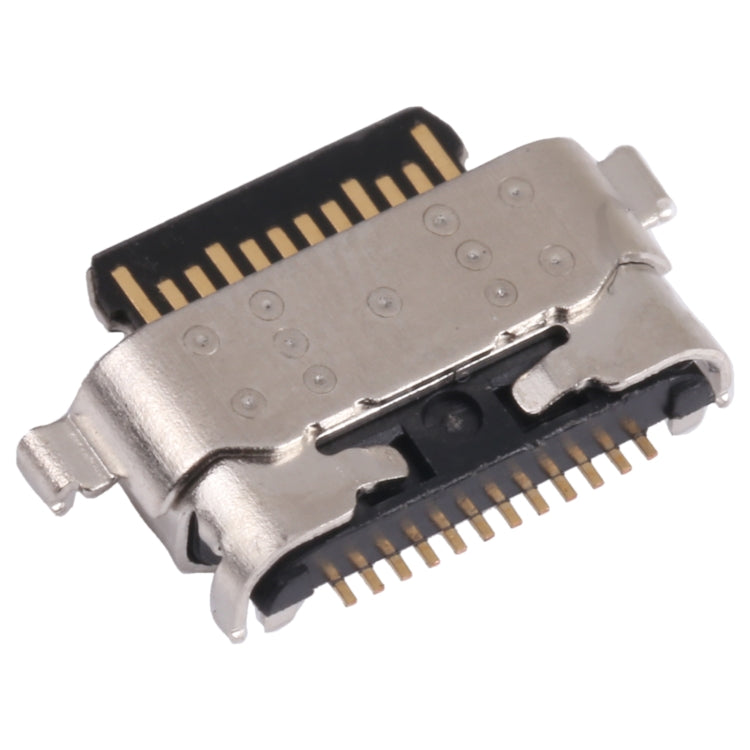 Connecteur de port de charge pour Lenovo Legion Pro / Z5S / K5 Pro